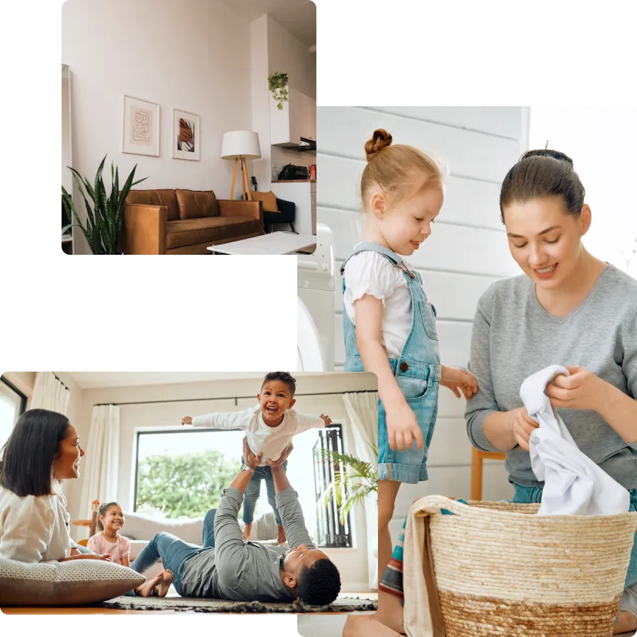 Equipment Breakdown & Service Line Coverage